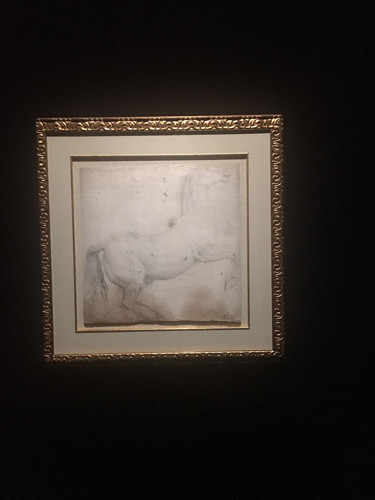 images/art/2019-09-22 达芬奇和他的艺术群体/6.jpg